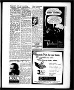 image of February 12, 1960 - number 3