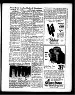 image of February 12, 1960 - number 5