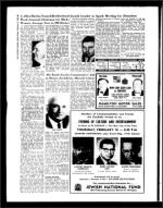 image of February 12, 1960 - number 6