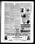 image of February 12, 1960 - number 7