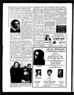 image of February 12, 1960 - number 8