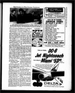 image of February 12, 1960 - number 9