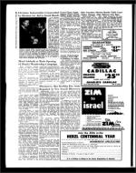 image of February 12, 1960 - number 10