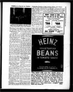 image of February 12, 1960 - number 11