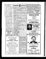 image of February 12, 1960 - number 12