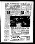 image of February 12, 1960 - number 13