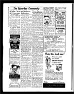 image of February 12, 1960 - number 14