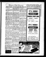 image of February 12, 1960 - number 15