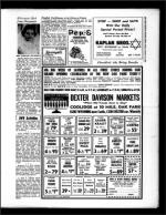 image of February 12, 1960 - number 17