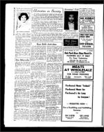 image of February 12, 1960 - number 18