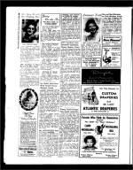 image of February 12, 1960 - number 20