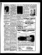 image of February 12, 1960 - number 21