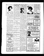 image of February 12, 1960 - number 22