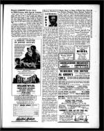 image of February 12, 1960 - number 25