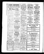 image of February 12, 1960 - number 26