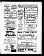 image of February 12, 1960 - number 27