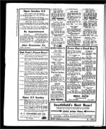 image of February 12, 1960 - number 28