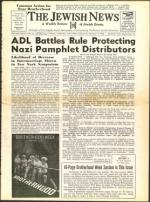 image of February 19, 1960 - number 1