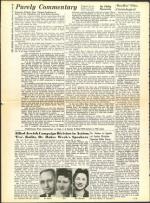 image of February 19, 1960 - number 2