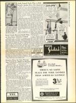 image of February 19, 1960 - number 3