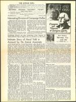 image of February 19, 1960 - number 4