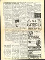 image of February 19, 1960 - number 6