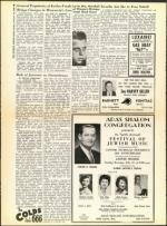 image of February 19, 1960 - number 8