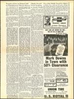 image of February 19, 1960 - number 9