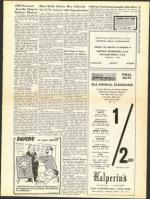 image of February 19, 1960 - number 11