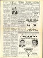 image of February 19, 1960 - number 13