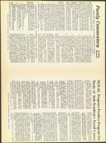 image of February 19, 1960 - number 18