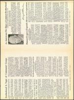 image of February 19, 1960 - number 19