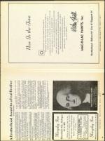 image of February 19, 1960 - number 21