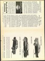 image of February 19, 1960 - number 22