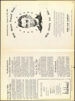 image of February 19, 1960 - number 23