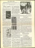 image of February 19, 1960 - number 24