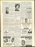 image of February 19, 1960 - number 26