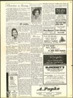 image of February 19, 1960 - number 27