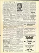 image of February 19, 1960 - number 28