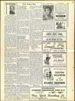 image of February 19, 1960 - number 29