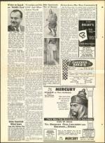 image of February 19, 1960 - number 31