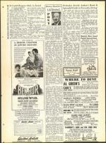 image of February 19, 1960 - number 32