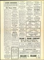 image of February 19, 1960 - number 33