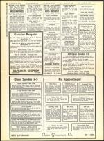 image of February 19, 1960 - number 34