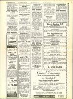 image of February 19, 1960 - number 37