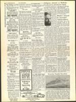 image of February 19, 1960 - number 38