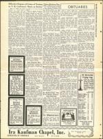 image of February 19, 1960 - number 39