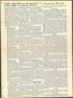 image of February 19, 1960 - number 40