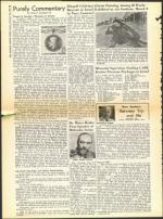 image of February 26, 1960 - number 2