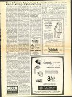 image of February 26, 1960 - number 3